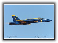 Blue Angels_28